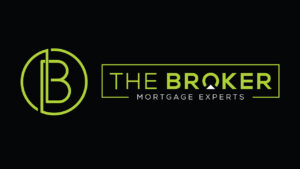 The Broker Mortgage Experts