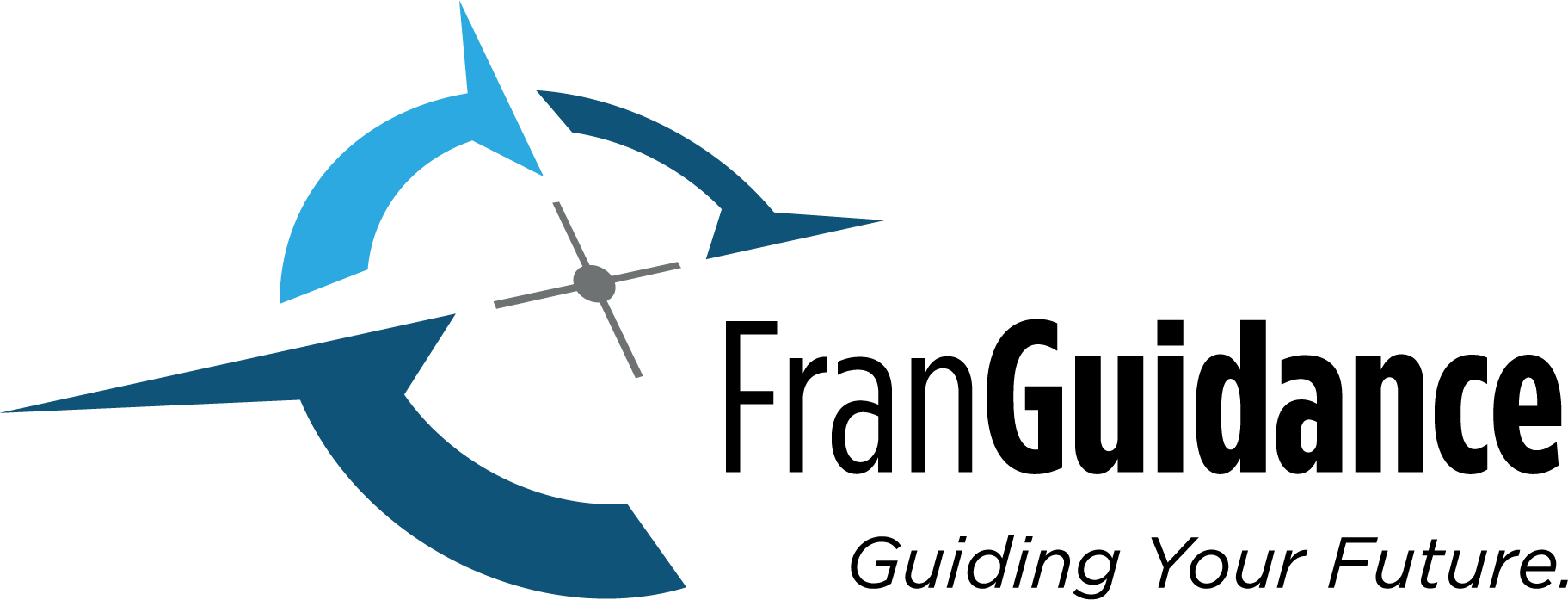 franguidance