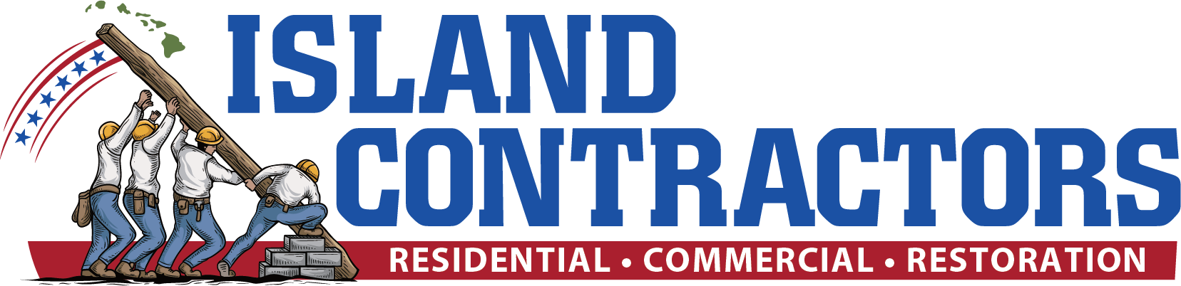 island-contractors-logo