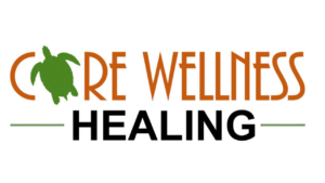 care-wellness-healing-logo