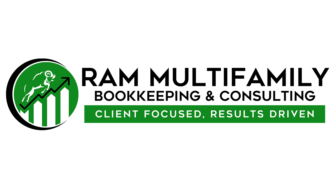 ram-multifamily-logo