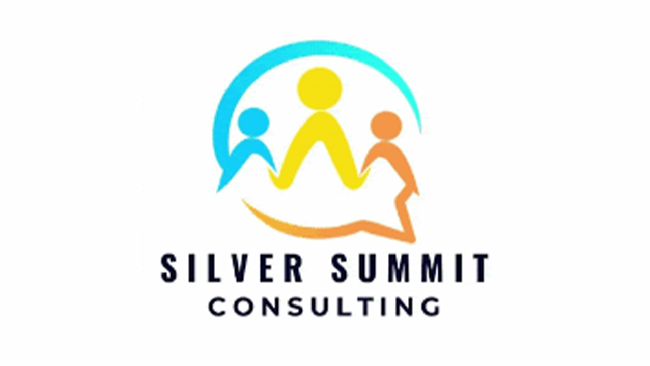 silver-summit-logo