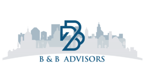 sponsor-bb-advisors