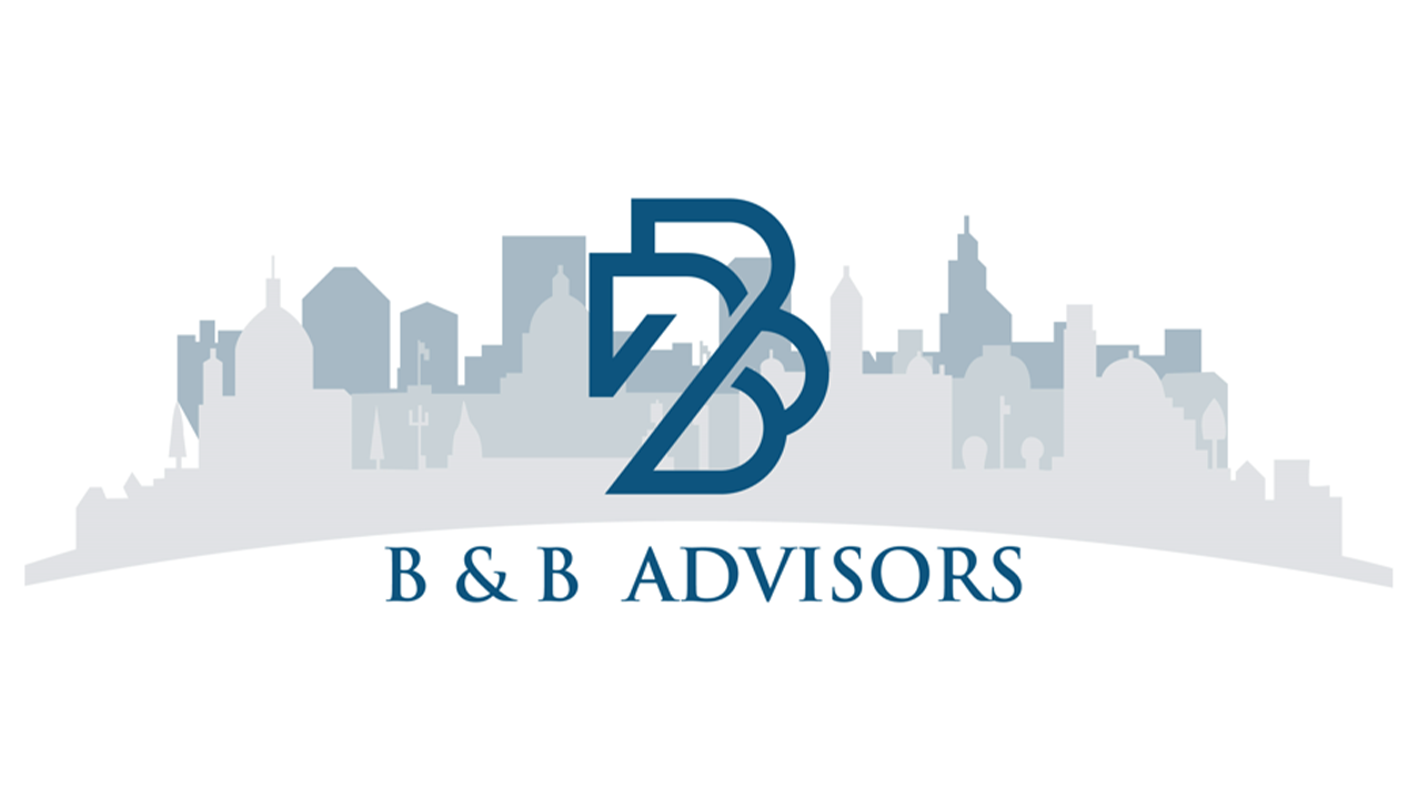 sponsor-bb-advisors