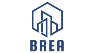 sponsor-brea