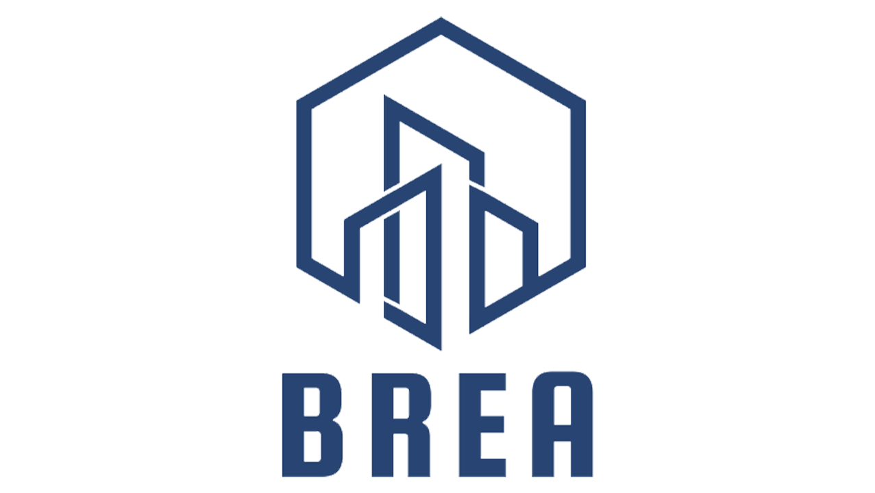 sponsor-brea