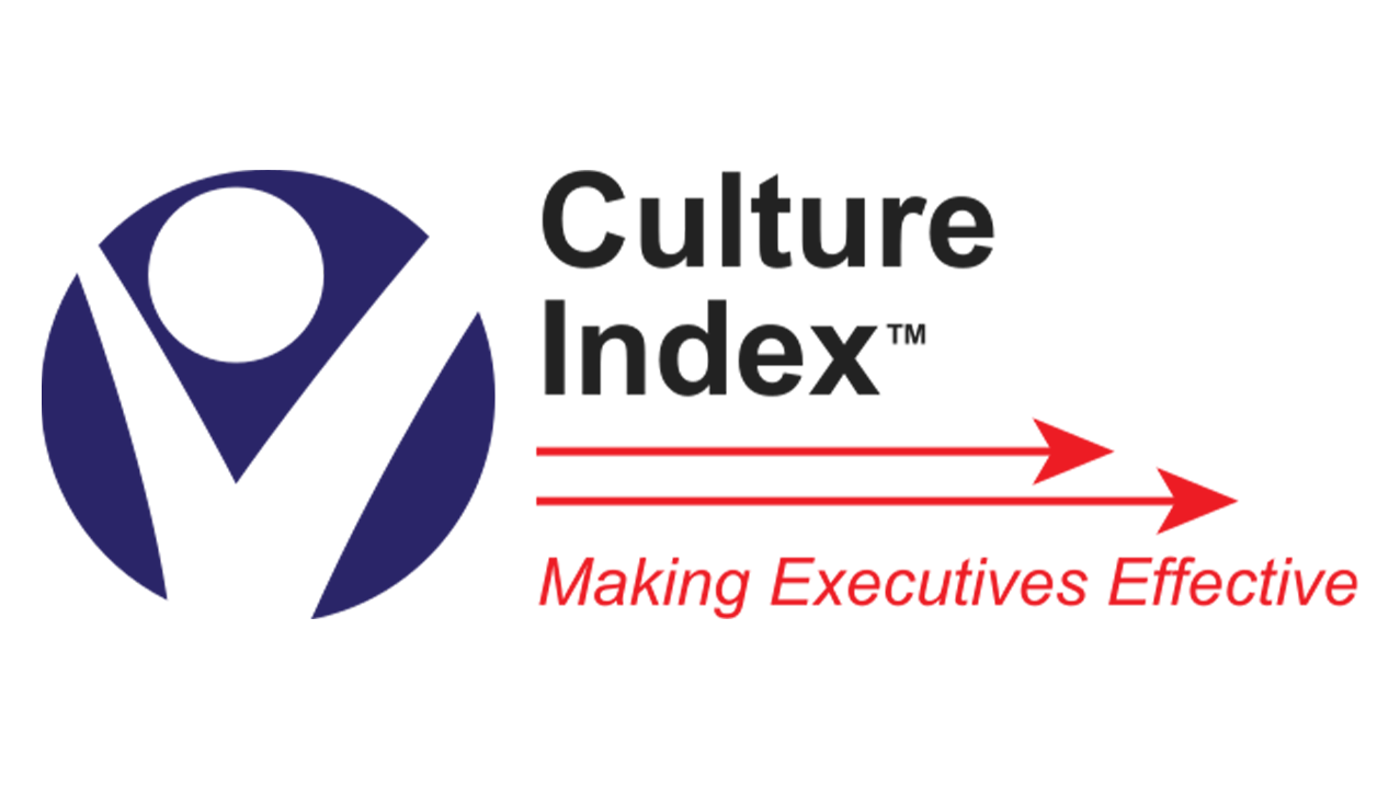 sponsor-culture-index