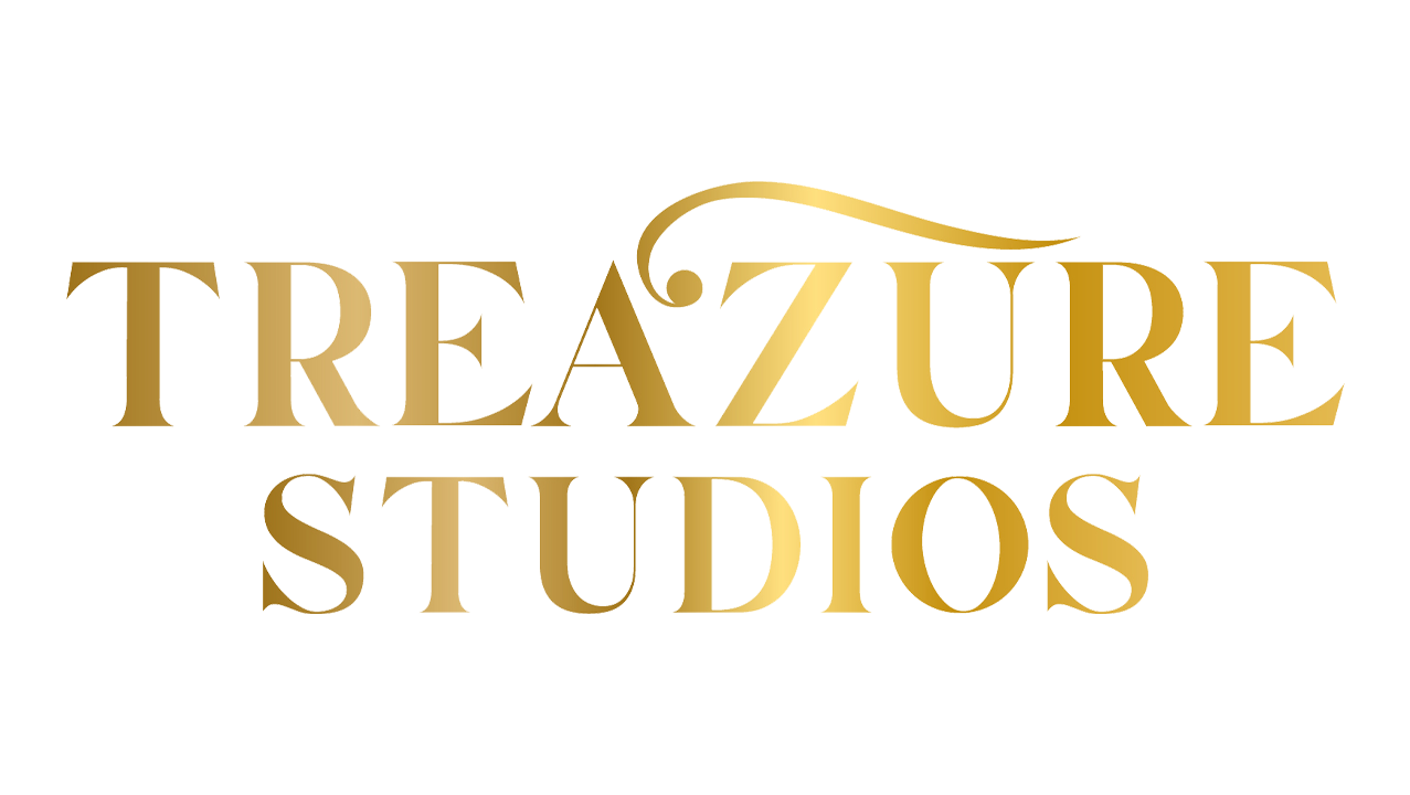 sponsor-treazure-studios