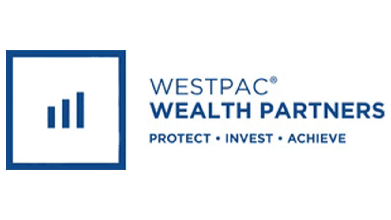 westpac-logo (1)