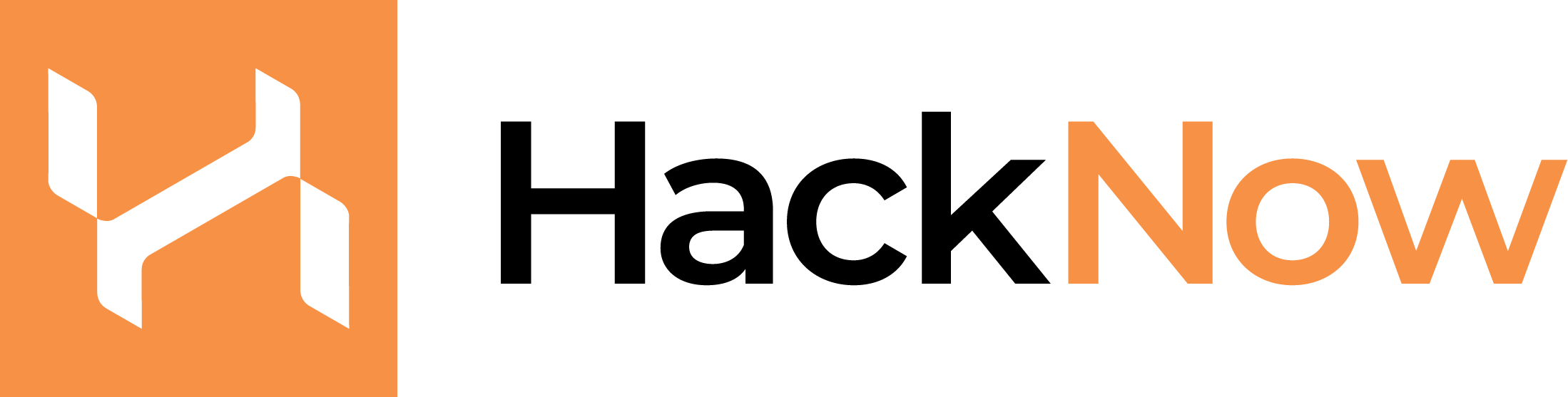 HackNow