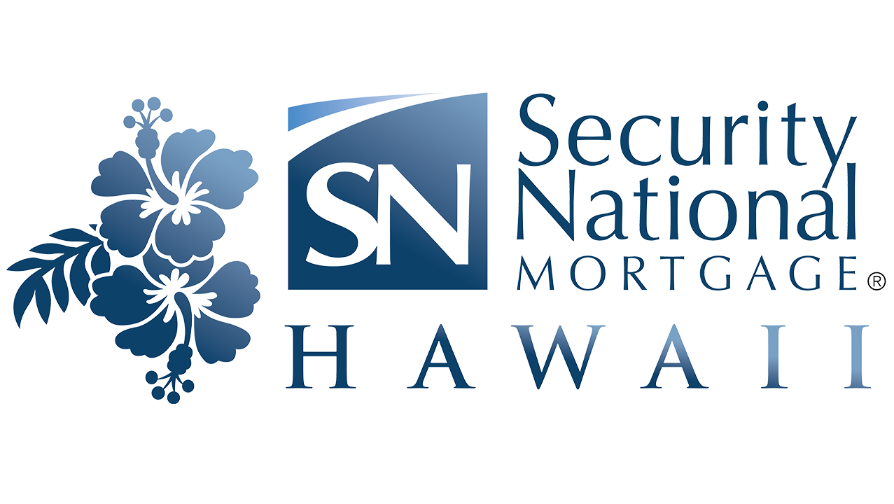 security-nat-mortrage-hawaii