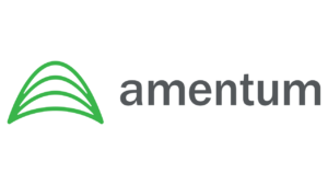 amentum