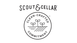 scout-cellar